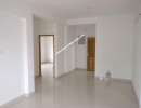 3 BHK Flat for Sale in Velachery